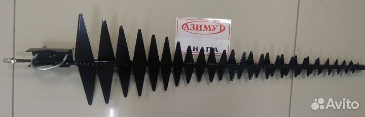 Наруж. антенна для интернета 2G,3G,4G Дельта