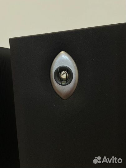 Аккустические колонки JBL