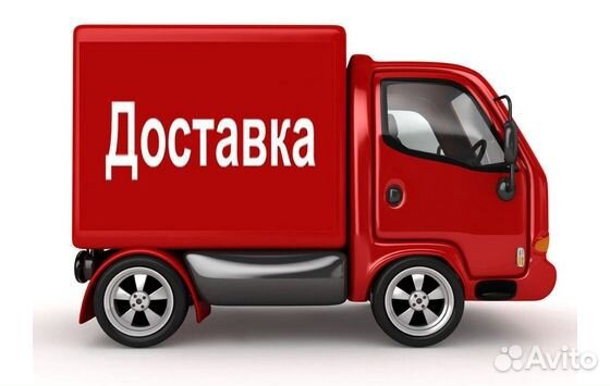 Вольер тент для собак и кошек