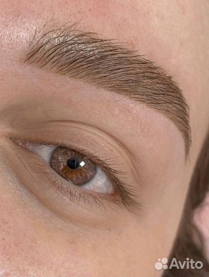 Мастер бровист, преподаватель,мастер ПМ