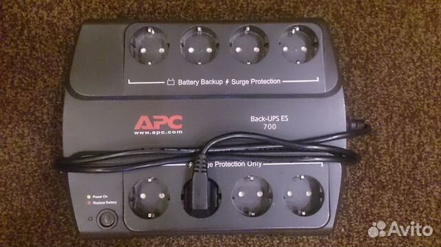 Apc 8. Бесперебойник black ups es 700. ибп apc 8 розеток. apc back-ups es 525. ибп арс back-ups 700 ba.