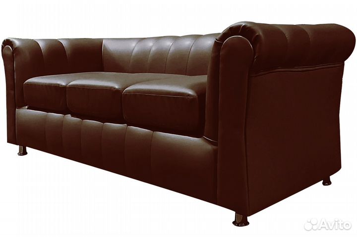 Диван 