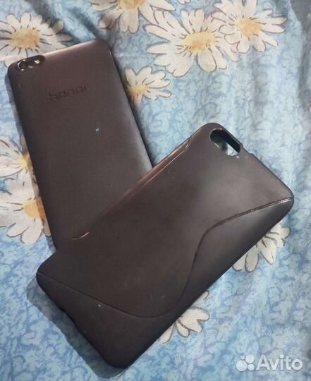 Мобильные телефоны