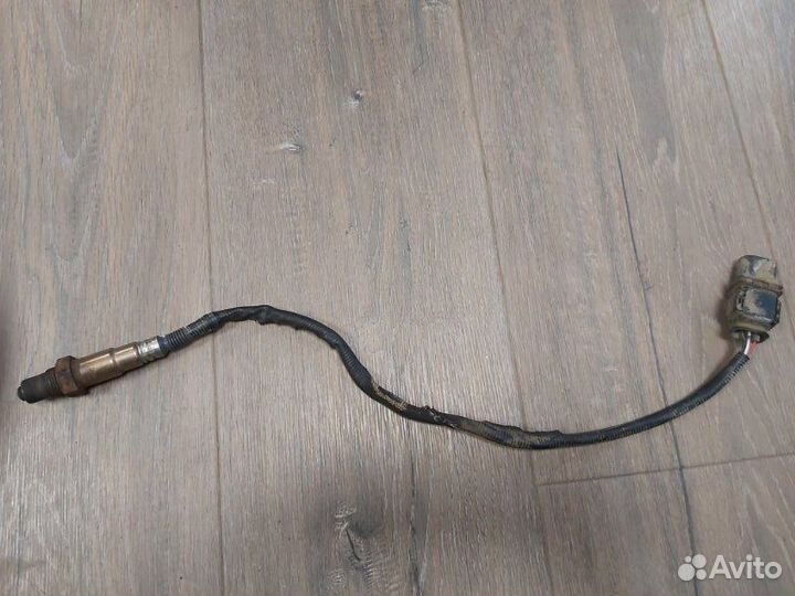 Лямбда зонд Mercedes Gl 320 Cdi 164 642.940 2008