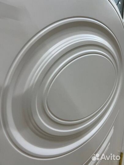 Дверь межкомнатная не бу ск3