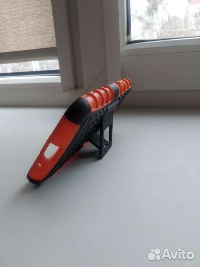 Чехол для samsung galaxy s 3