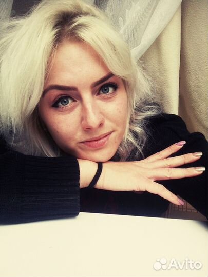 Менеджер по закупкам