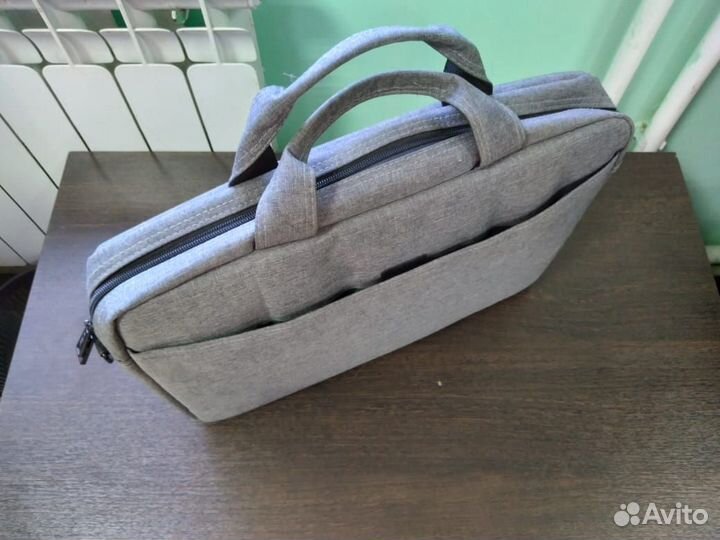 Ноутбук HP amd a4-9120e radeon r3, 4gb ram. 128gb