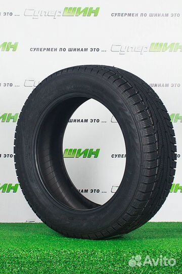 Ikon Tyres Nordman RS2 185/70 R14