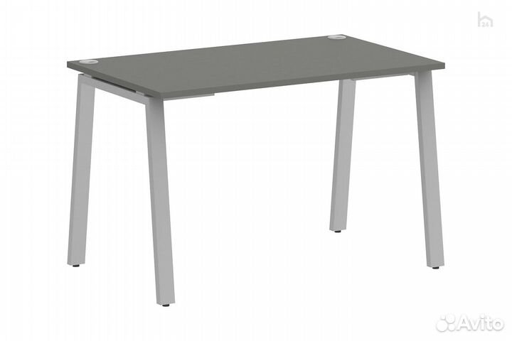 Стол компьютерный Home VR.SP-3-118.A