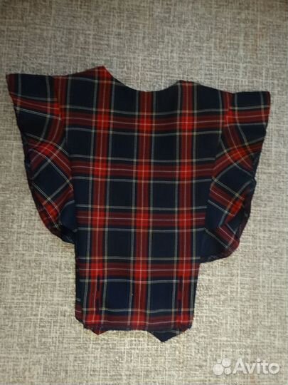 Школьная форма фирмы 