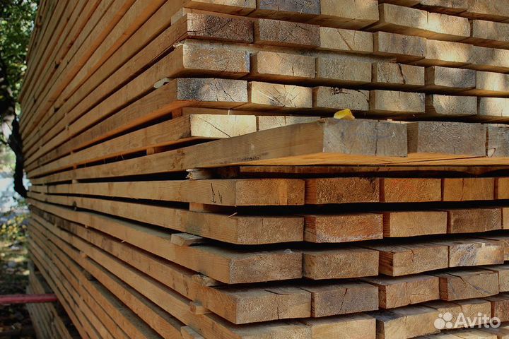 Проекты с досками из лиственницы