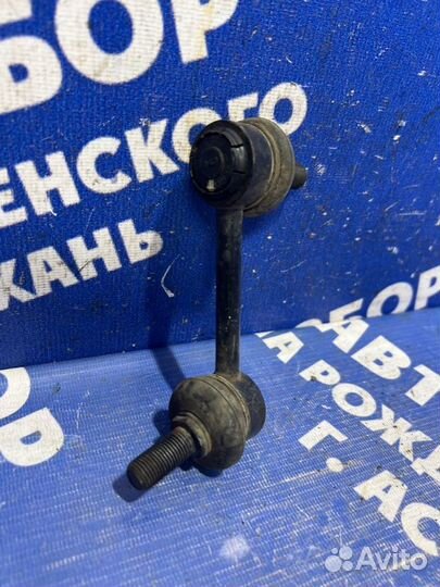 Стойка стабилизатора Honda Accord 7 седан 2006