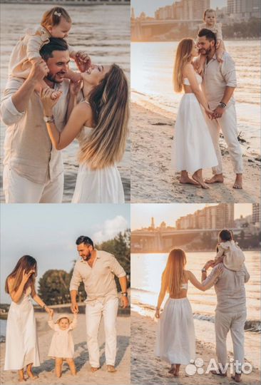 Фотосессия / фотограф / фотосъемка