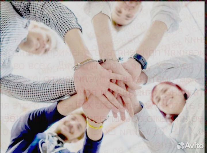 Требуется Оператор линии без опыта Еженед.выплаты