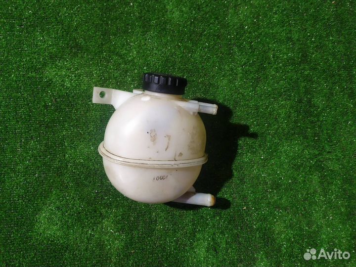 Бачок расширительный Daewoo Espero седан 2.0 1998