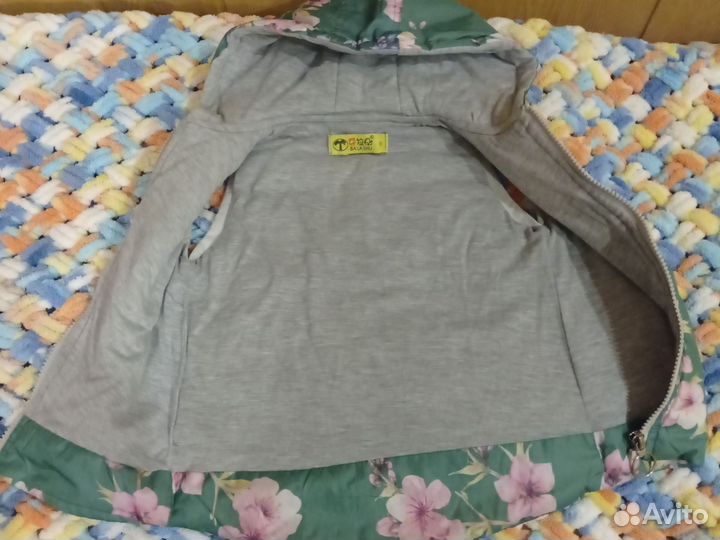 Шапочки берет для девочек