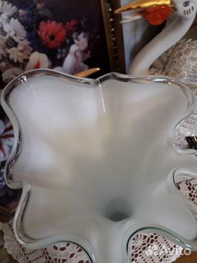 Вещи из прошлого сссрот100р