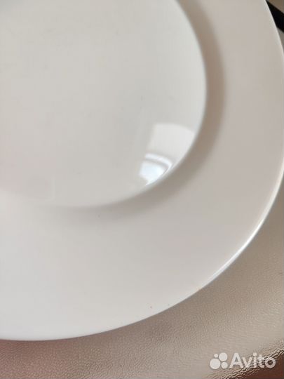 Посудомоечная машина Hansa ZWM447 WH