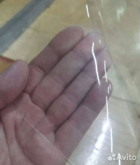 Шторы для автомойки с доставкой