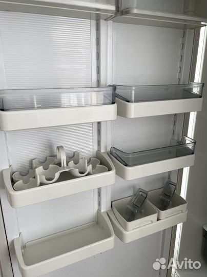 Холодильник б/у Минск