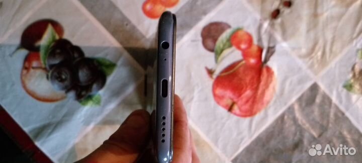 Xiaomi Redmi Note 9, 4/64 ГБ