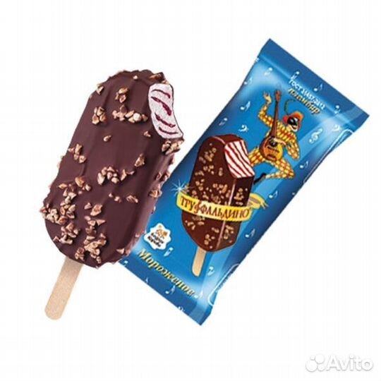 Водитель-экспедитор Курск