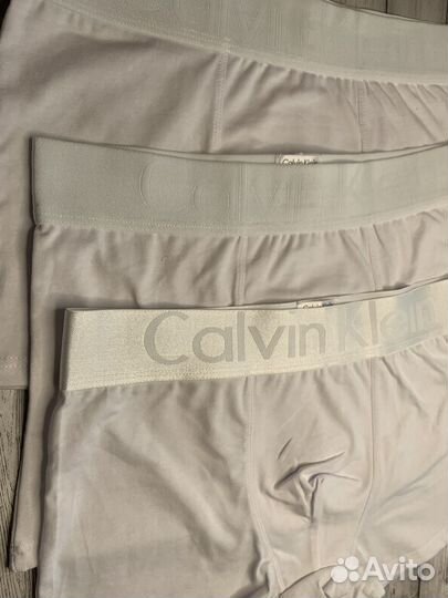 Трусы мужские