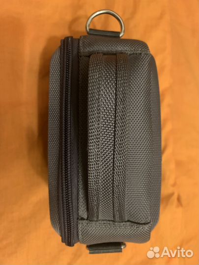 Сумка для видеокамеры, фотокамеры