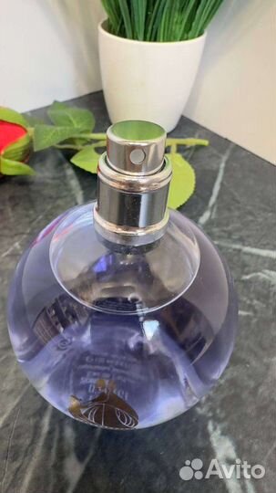 Lanvin Eclat D'Arpege 95мл (с витрины) парф вода
