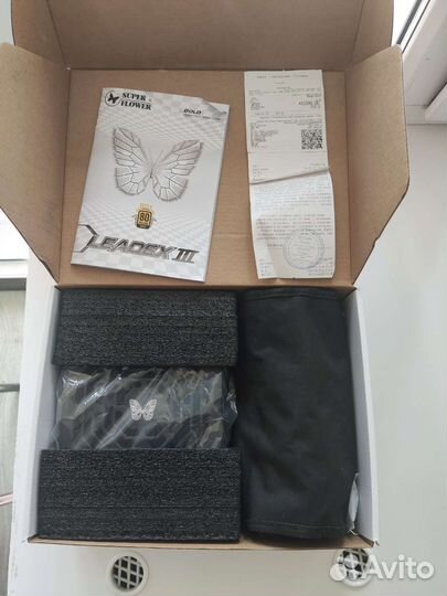 Блок питания Super flower 850,bequiet 600,700,1200