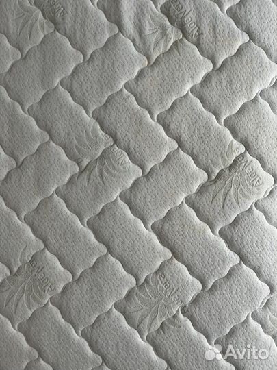 Аренда моющего пылесоса Karcher Puzzi 8/1 c