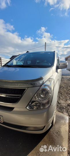 Трансфер. Аренда микро-автобуса с водителем