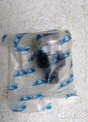 Опора шаровая Logan, Sandero, Megane