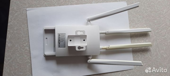 Wifi роутер 4g модем