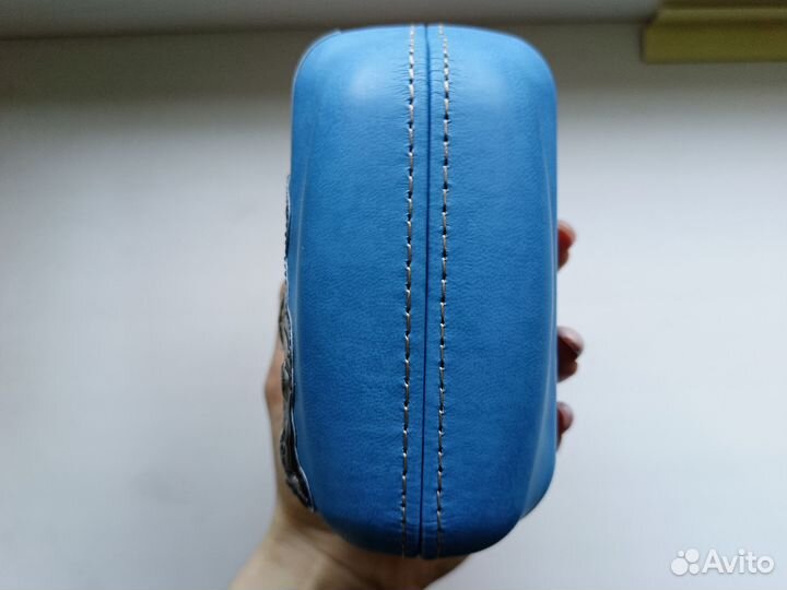 Футляр для флакона духов Shaik