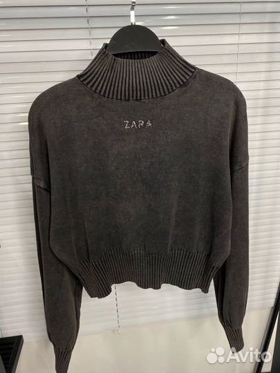 Женский джемпер 42-46