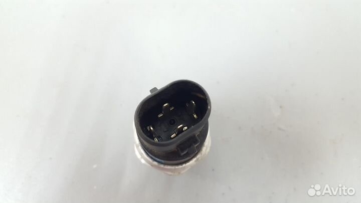 Датчик давления кондиционера Great Wall Hover H6