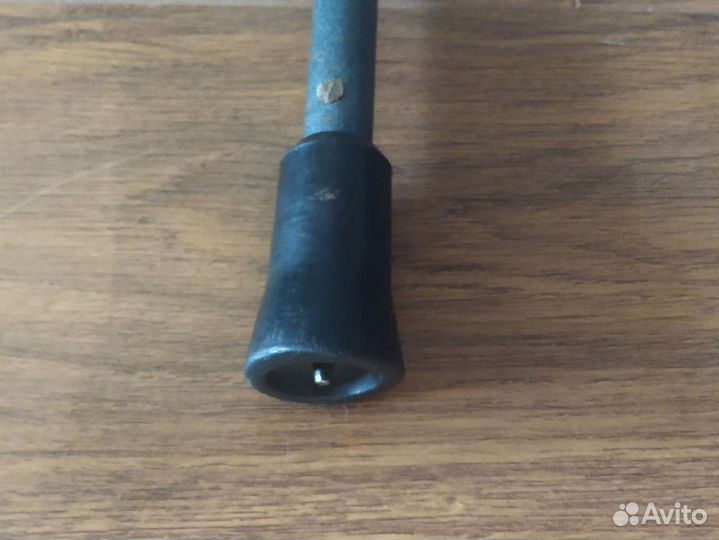 Трость для ходьбы