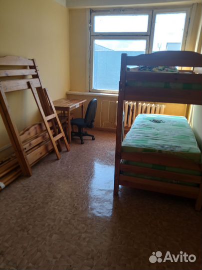 Клининг уборка