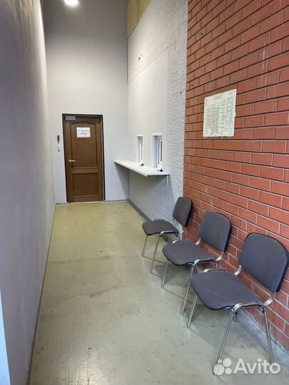 Ответственное хранение