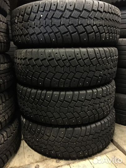Continental ContiEcoContact 2 185/65 R15