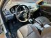 Mazda 3 1.6 MT, 2008, 233 500 км с пробегом, цена 680000 руб.