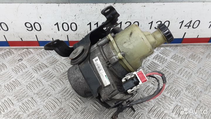 Насос эур Dacia Sandero (2012-2020)