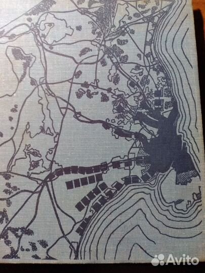 Техническая литература