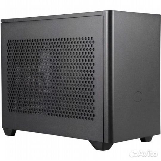 Cooler Master MasterBox NR200