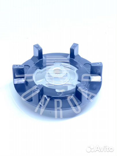 Срывная Пластина компрессора Toyota Auris Corolla