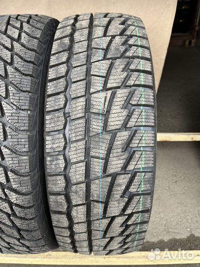 Белшина Artmotion 215/65 R16