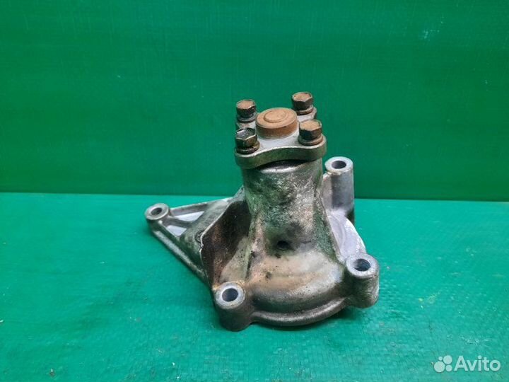 Помпа Hyundai Elantra Xd седан G4ED 2005