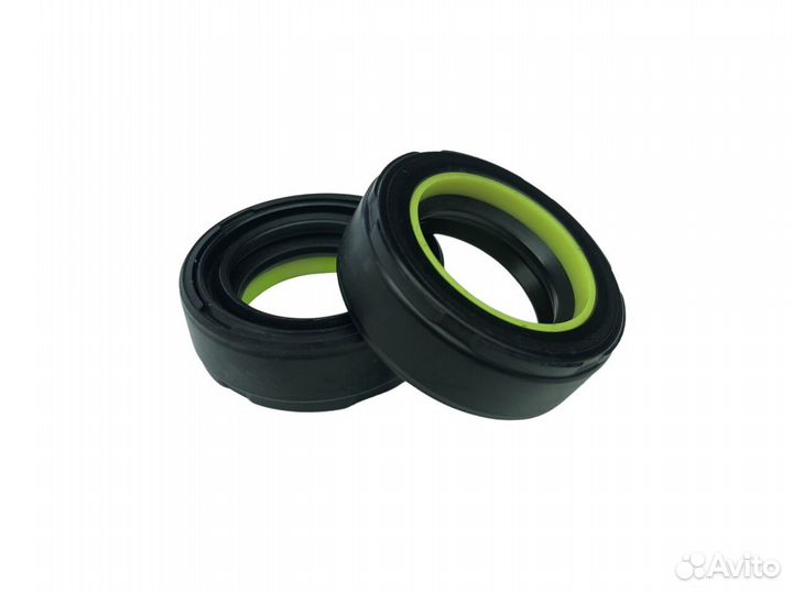 Сальник рулевой рейки на ваш автомобиль. Доставка